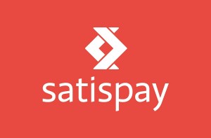 satispay_logo